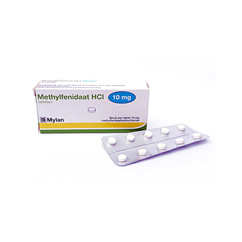 Top Methylphenidate 10mg Supplier in Europe Methylphenidate 10mg