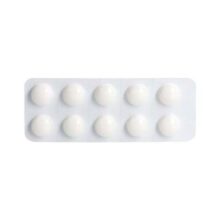 Clonazepam 2mg