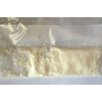 ALD-52 Powder