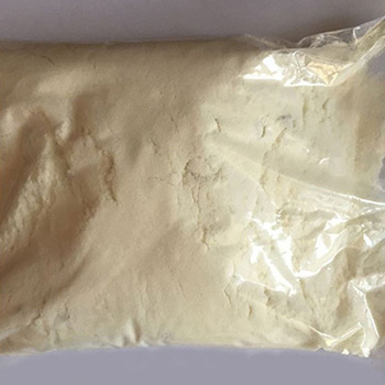 Top Bromazolam Powder Supplier in Europe Bromazolam Powder
