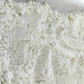 Dextroamphetamine Powder