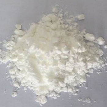 Top Flualprazolam Powder Supplier in Europe Flualprazolam Powder