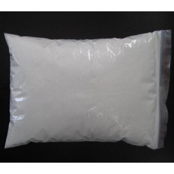Top Flunitrazepam Powder Supplier in Europe Flunitrazepam Powder