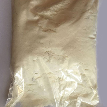 Top Flunitrazolam Powder Supplier in Europe Flunitrazolam Powder
