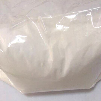 Top Nitrazolam Powder Supplier in Europe Nitrazolam Powder