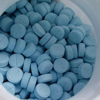 Top Diazepam 10mg Supplier in Europe Diazepam 10mg
