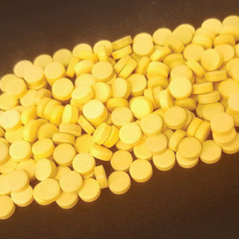 Top Flualprazolam 1 mg Supplier in Europe Flualprazolam 1 mg