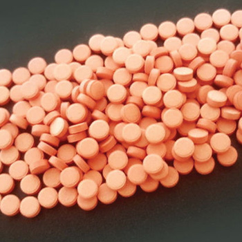 Top Flunitrazolam 0.25 mg Supplier in Europe Flunitrazolam 0.25 mg