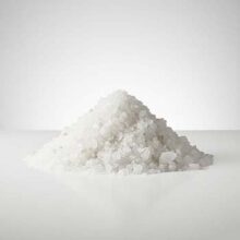 3-MMC Crystals