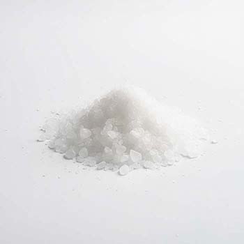 Top a-PVP Crystals Supplier in Europe a-PVP Crystals