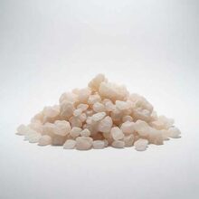bk-MDMA Crystals