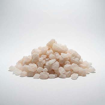 Top bk-MDMA Crystals Supplier in Europe bk-MDMA Crystals